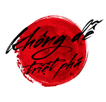 Onam oglining dugonasi tomonidan sikiladi (porno)